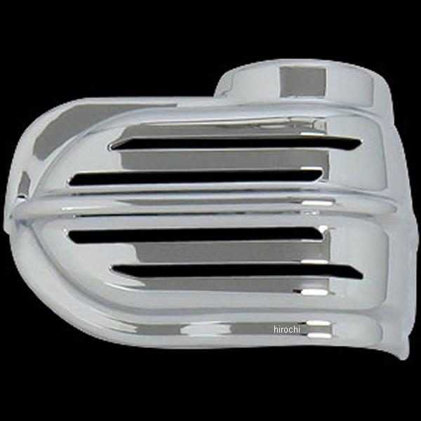 y[J[݌ɂz 7732 NAL Kuryakyn WOLO obh{[C GA[z[Jo[ HDX