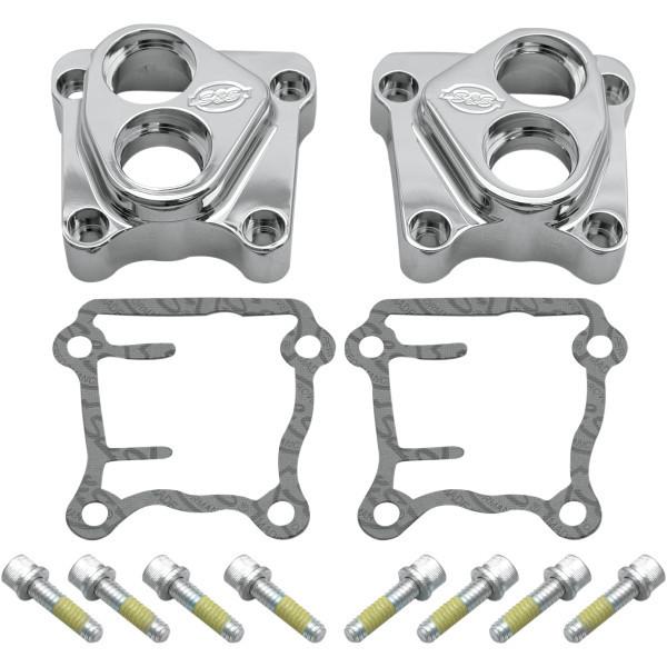 y[J[݌ɂz 106-3883 S&amp;S rbg^ybgJo[Lbg 99Nȍ~ rbOcCp N[ HDX