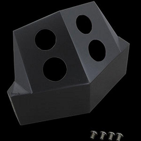 y[J[݌ɂz SM-DSP91-05BLK Xs[h}[`g Speed Merchant XLbhv[g A}CgubN 91N-05N 5_Ci HDX