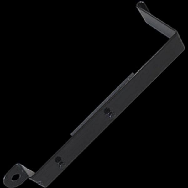 y[J[݌ɂz 014552 lIt@Ng[ obe[Xgbv OEM66476-04A HDX