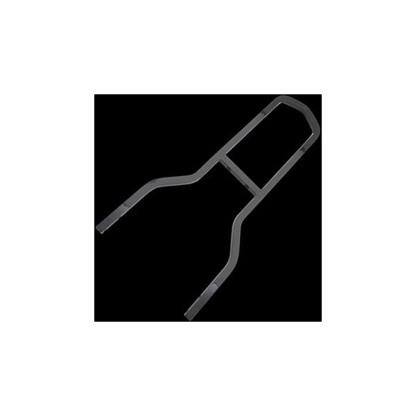 y[J[݌ɂz 014556 lIt@Ng[ [{[CV[V[o[ ubN 16in×8-3/4in HDX