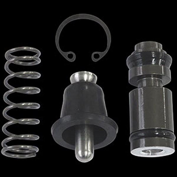 y[J[݌ɂz 014562 lIt@Ng[ 9/16C` JX^nhRg[pM/CrhLbg HDX