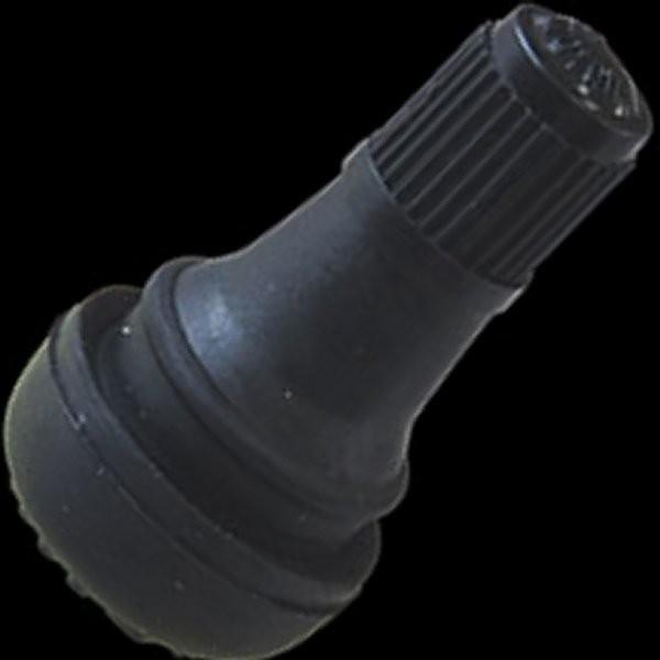 �y���[�J�[�݌ɂ���z 014567 �l�I�t�@�N�g���[ �z�C�[���X�e���o���u TR412 HD�X