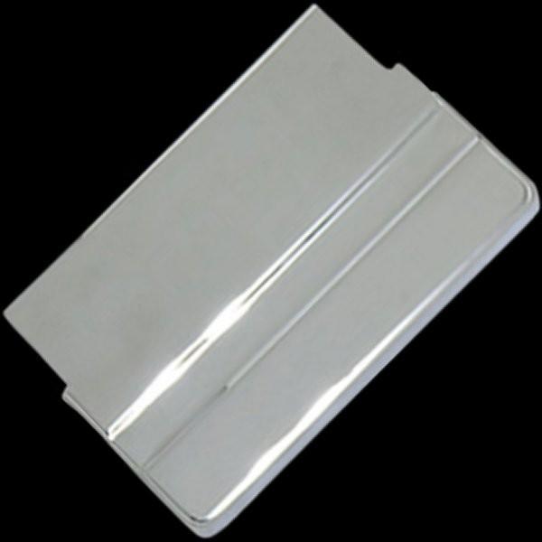 y[J[݌ɂz 014670 lIt@Ng[ N[obe[gbvJo[ 65N-84N FL HDX