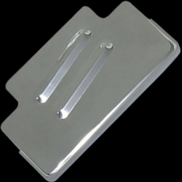 �y���[�J�[�݌ɂ���z 014673 �l�I�t�@�N�g���[ �N���[���o�b�e���[�g�b�v�J�o�[ 91�N-96�N �_�C�i HD�X