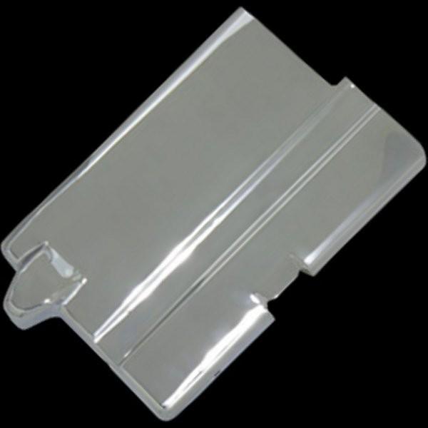 y[J[݌ɂz 014675 lIt@Ng[ N[obe[gbvJo[ 67N-78N XL HDX