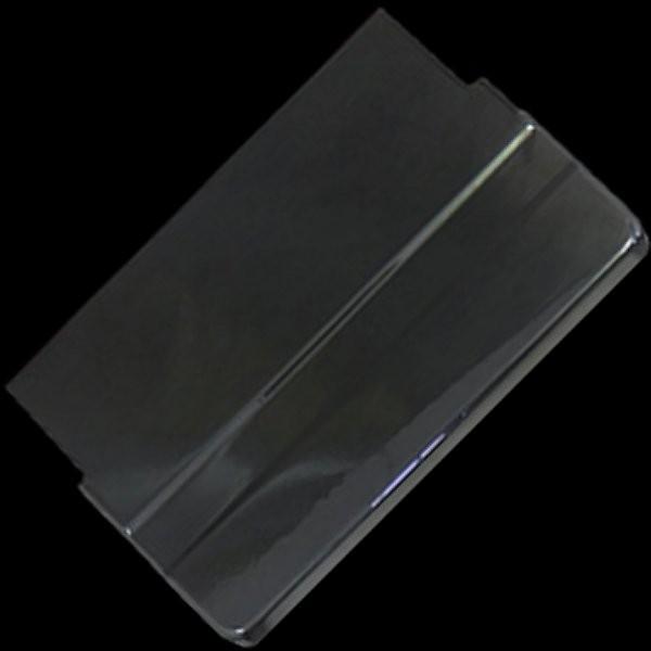 y[J[݌ɂz 014679 lIt@Ng[ ubNobe[gbvJo[ 65N-84N FL HDX