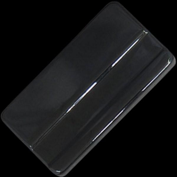 y[J[݌ɂz 014680 lIt@Ng[ ubNobe[gbvJo[ 78NȑO FXEXLCH LbNX^[g HDX