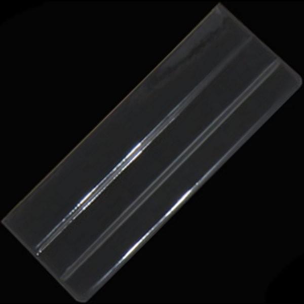 y[J[݌ɂz 014681 lIt@Ng[ ubNobe[gbvJo[ 73N-86N FX HDX