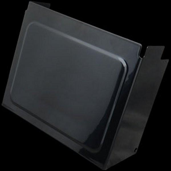 y[J[݌ɂz 014687 lIt@Ng[ ubNobe[Jo[ 97N-05N _Ci HDX