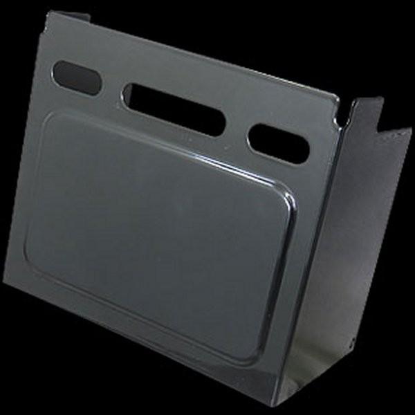 y[J[݌ɂz 014688 lIt@Ng[ xgtubNobe[Jo[ 82N-99N XL HDX