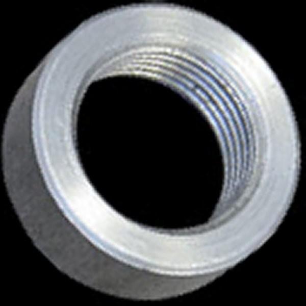 y[J[݌ɂz 014691 lIt@Ng[ 18mm O2ZT[ oO X`[ 3/8C` Xg[g 1 HDX