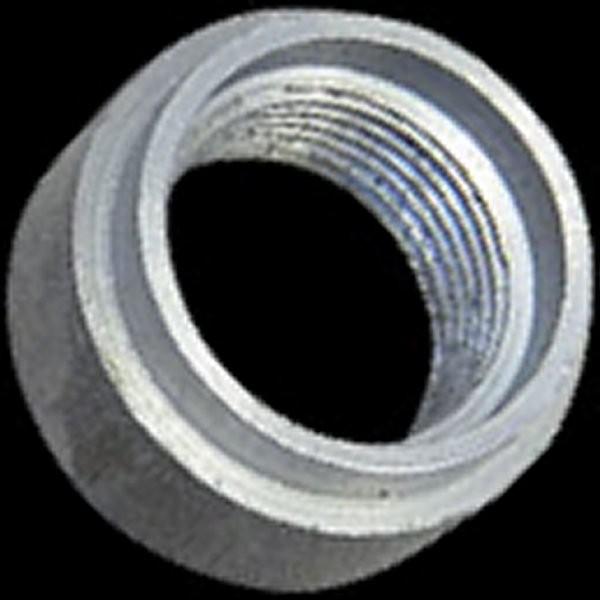 y[J[݌ɂz 014693 lIt@Ng[ 18mm O2ZT[ oO X`[ 1/2C` it 1 HDX