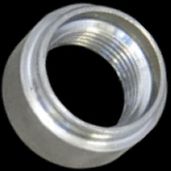 y[J[݌ɂz 014694 lIt@Ng[ 18mm O2ZT[ oO XeX 1/2C` it 1 HDX