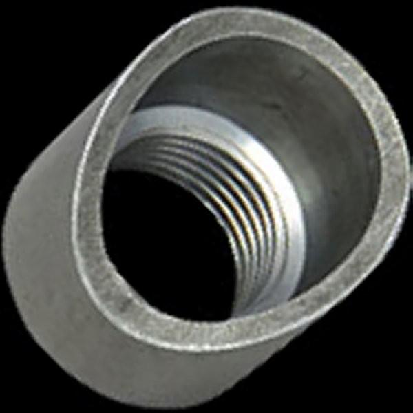 y[J[݌ɂz 014696 lIt@Ng[ 18mm O2ZT[ oO XeX 1C` AO 1 HDX