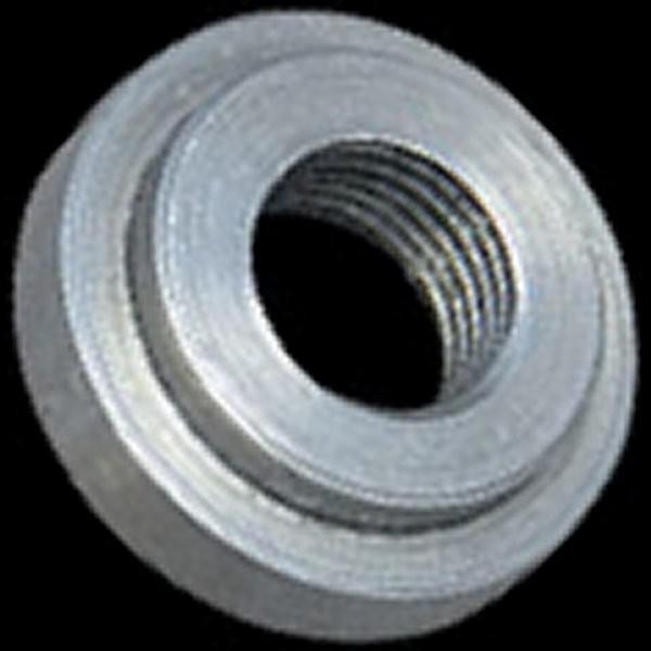 y[J[݌ɂz 014702 lIt@Ng[ 12mm O2ZT[ oO X`[ 5/16C` it 1 HDX