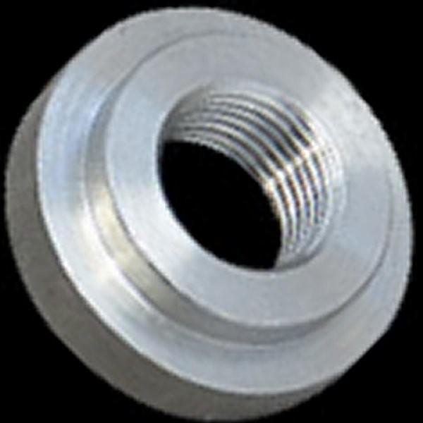 y[J[݌ɂz 014703 lIt@Ng[ 12mm O2ZT[ oO XeX 5/16C` it 1 HDX