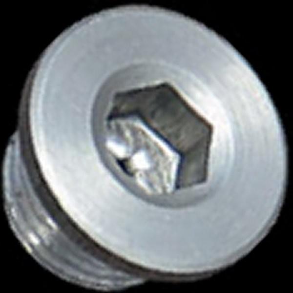 y[J[݌ɂz 014704 lIt@Ng[ 12mm O2ZT[ Lbv X`[ Awbh 1 HDX