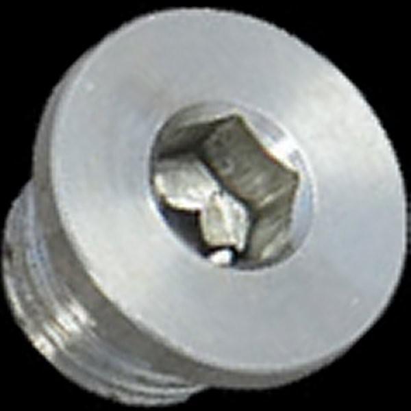 y[J[݌ɂz 014705 lIt@Ng[ 12mm O2ZT[ Lbv XeX Awbh 1 HDX