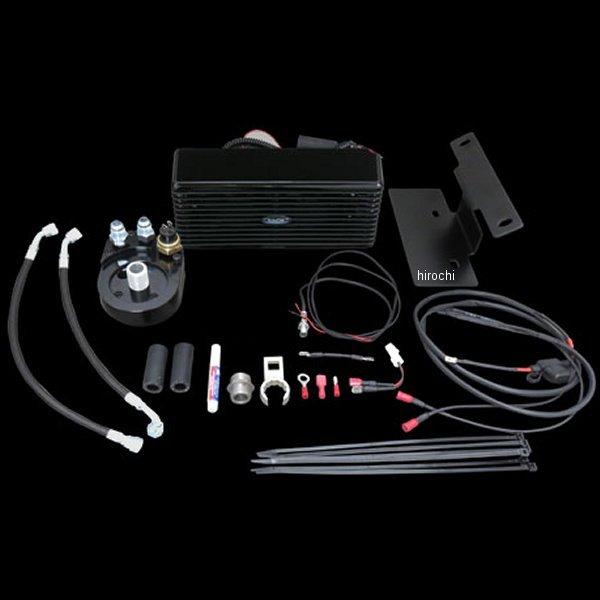 �y���[�J�[�݌ɂ���z RF-2G �E���g���N�[�� ULTRACOOL �f���A���t�@�� �I�C���N�[���[�V�X�e�� 09�N-16�N �c�A���[ �u���b�N HD�X