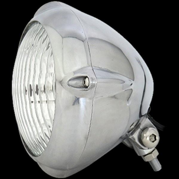 y[J[݌ɂz 014776 lIt@Ng[ 5-3/4C` re[W wbhCg |bV p^[Y HDX