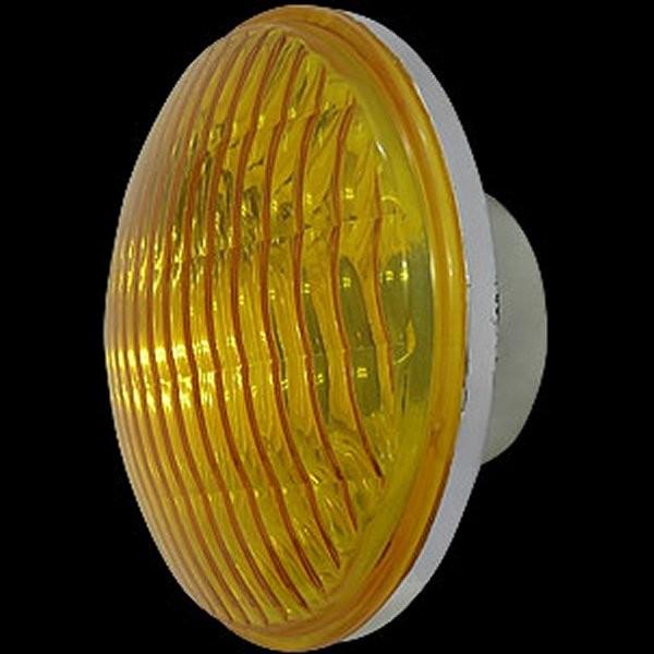 y[J[݌ɂz 014780 lIt@Ng[ 5-3/4C` wbhCgp Yjbg CG[p^[Y HDX