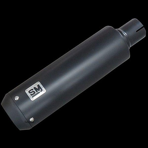 y[J[݌ɂz SM-HDST1401M Xs[h}[`g Speed Merchant HDXg[g750/500p XbvI}t[  HDX