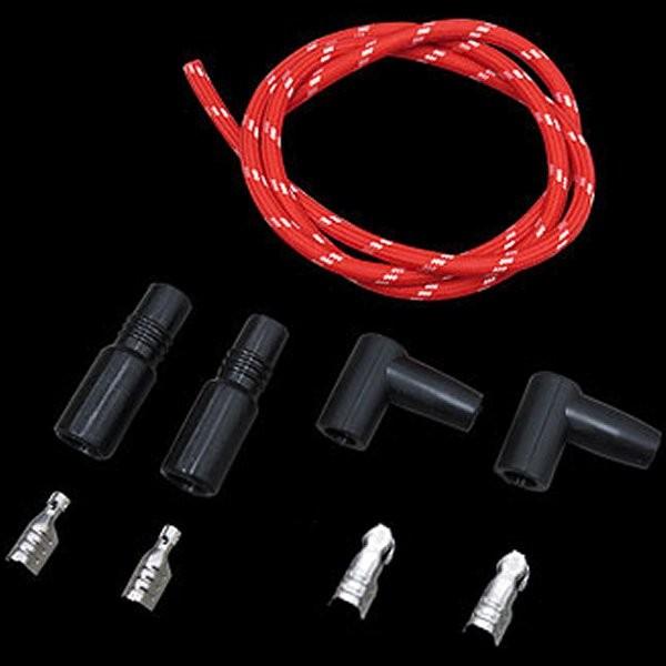 y[J[݌ɂz 014980 lIt@Ng[ zvOR[hZbg 99Nȍ~ TwinCamA04Nȍ~ XL  HDX