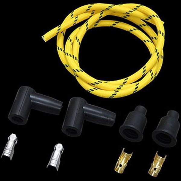 y[J[݌ɂz 014986 lIt@Ng[ zvOR[hZbg 99NȑO BigTwinA03NȑO XL  Xg[g HDX