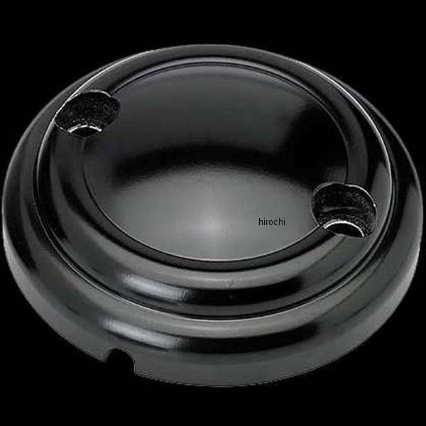 y[J[݌ɂz 7742-201 rgEF Biltwell e[CgobLOv[g uh  HDX