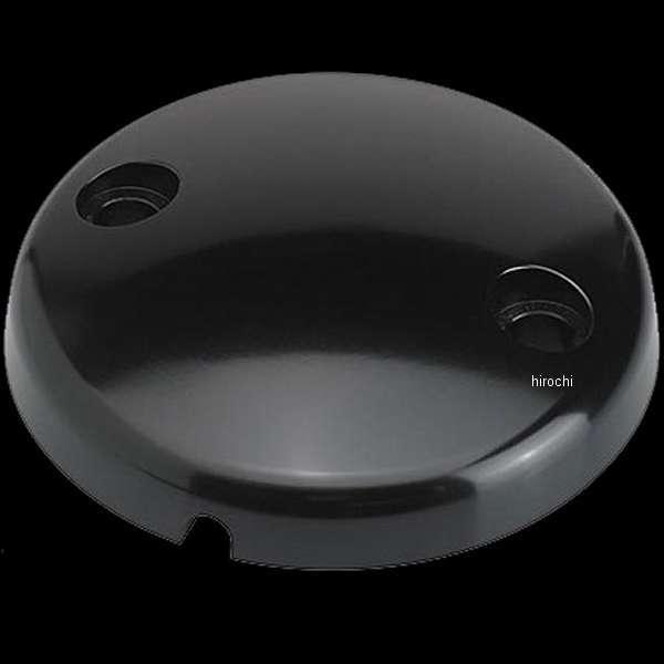 y[J[݌ɂz 7741-201 rgEF Biltwell e[CgobLOv[g X[Y  HDX