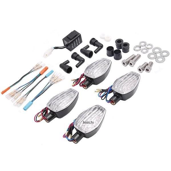 015452-06 |bV POSH CgEFCgLEDECJ[Lbg 12N-16N CRF250LACRF250M /NA HDX