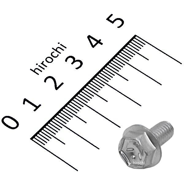 01550-0612A スズキ純正 ボルト です。アドレスV UZ50X (CA42A/CA44A) 01550-0612A01550-0612Aヤフー HD店