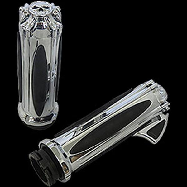 y[J[݌ɂz 6295 NAL Kuryakyn v~A ]r Obv Xbg{Xt HDX