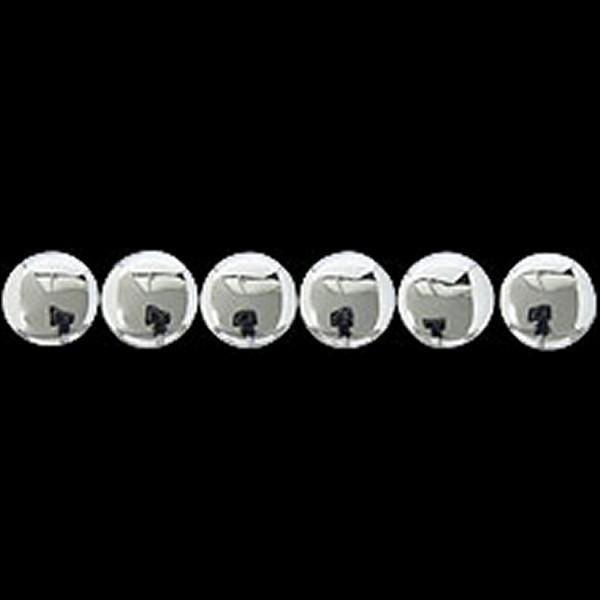 y[J[݌ɂz 8120 NAL Kuryakyn zbgX|bg JX^GhvO 3/8C` HDX