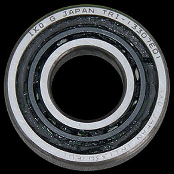 �y���[�J�[�݌ɂ���z P10 ���[���X�}�O�l�g�[ MORRIS MAGNETO �g�b�v�x�A�����O HD�X