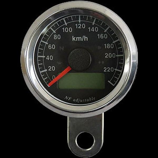 y[J[݌ɂz 015996 lIt@Ng[ 48mm CWP[^[t Xs[h[^[ XeX   HDX