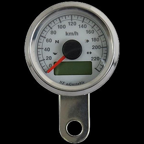 y[J[݌ɂz 015998 lIt@Ng[ 48mm CWP[^[t Xs[h[^[ XeX   HDX