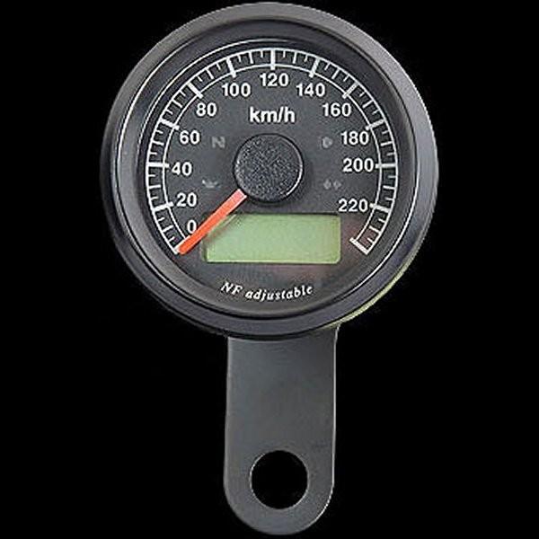 y[J[݌ɂz 016000 lIt@Ng[ 48mm CWP[^[t Xs[h[^[    HDX