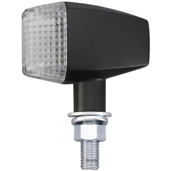 016147-56 �|�b�V�� POSH �E�C���J�[�Z�b�g 07�N�ȍ~ �G�X�g�����AW650�AW400 �N���V�J���V���[�Y �X����&amp;�V���[�v�^�C�v ��/�N���A�[ HD�X