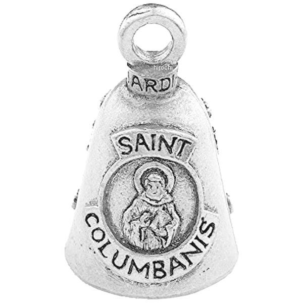 y[J[݌ɂz 016240-NF K[fBAx Guardian Bells St. Columbanis HDX