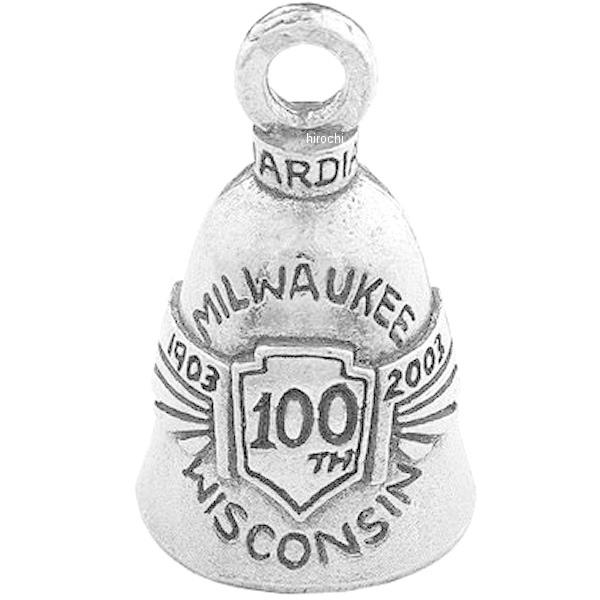y[J[݌ɂz 016241-NF K[fBAx Guardian Bells 100th Anniversay HDX