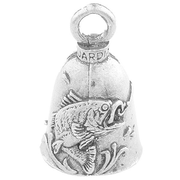 �y���[�J�[�݌ɂ���z 016250-NF �K�[�f�B�A���x�� Guardian Bells Bass HD�X