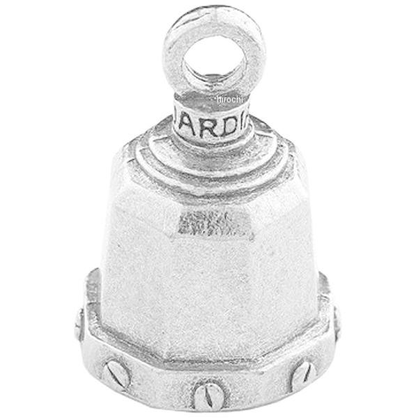 y[J[݌ɂz 016256-NF K[fBAx Guardian Bells Billet HDX