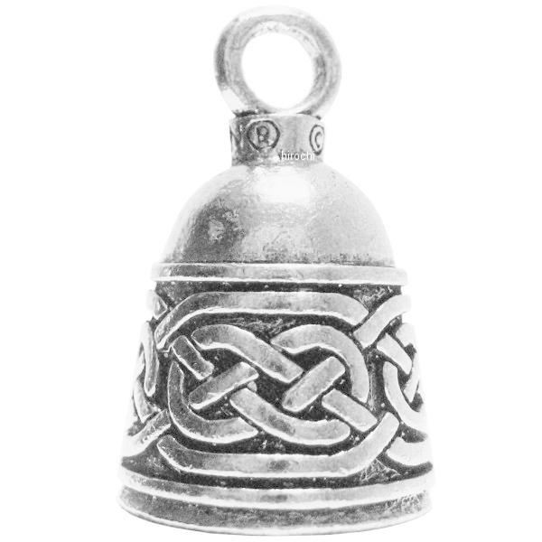 y[J[݌ɂz 016266-NF K[fBAx Guardian Bells Celtic HDX
