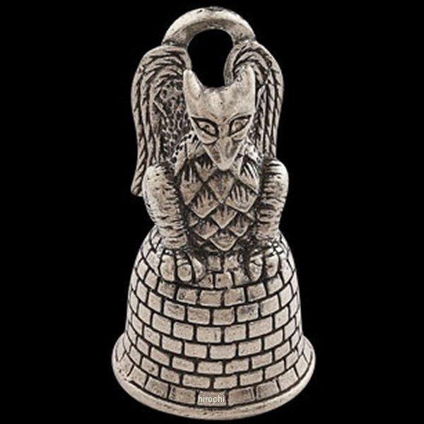 y[J[݌ɂz 016294-NF K[fBAx Guardian Bell Gargoyle HDX