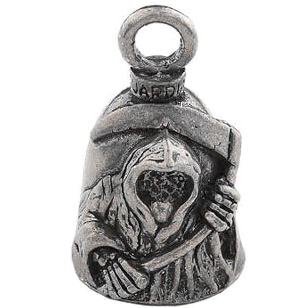 【メーカー在庫あり】 016302-NF ガーディアンベル Guardian Bells Grim Reaper HD店