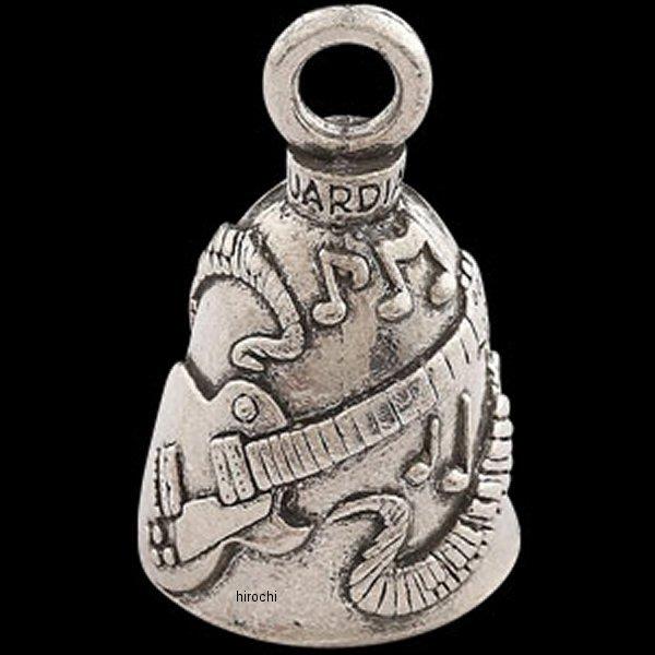 y[J[݌ɂz 016303-NF K[fBAx Guardian Bell Guitar HDX