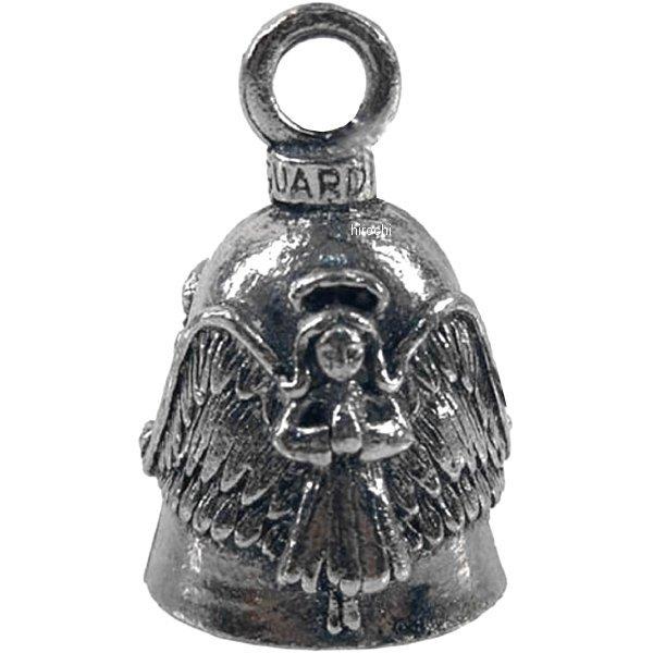 y[J[݌ɂz 016304-NF K[fBAx Guardian Bells Halo HDX