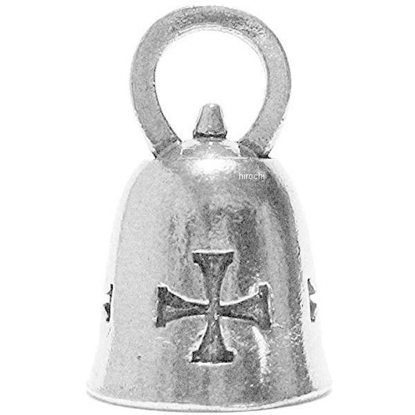 �y���[�J�[�݌ɂ���z 016317-NF �K�[�f�B�A���x�� Guardian Bells Iron Cross HD�X